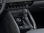 New 2026 Chevrolet Colorado ZR2 Crew Cab 4WD Pickup for sale #60255 - photo 23