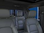 New 2026 Chevrolet Colorado ZR2 Crew Cab 4WD Pickup for sale #60255 - photo 24
