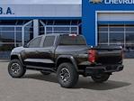 New 2026 Chevrolet Colorado ZR2 Crew Cab 4WD Pickup for sale #60255 - photo 4
