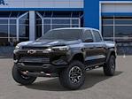 New 2026 Chevrolet Colorado ZR2 Crew Cab 4WD Pickup for sale #60255 - photo 6