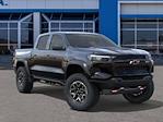New 2026 Chevrolet Colorado ZR2 Crew Cab 4WD Pickup for sale #60255 - photo 7