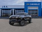 New 2026 Chevrolet Colorado ZR2 Crew Cab 4WD Pickup for sale #60255 - photo 8