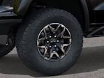 New 2026 Chevrolet Colorado ZR2 Crew Cab 4WD Pickup for sale #60255 - photo 9
