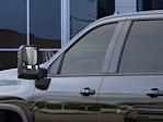 New 2026 Chevrolet Silverado 2500 High Country Crew Cab 4WD Pickup for sale #124712 - photo 12