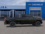 New 2026 Chevrolet Silverado 2500 High Country Crew Cab 4WD Pickup for sale #124712 - photo 5