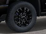 New 2026 Chevrolet Silverado 2500 High Country Crew Cab 4WD Pickup for sale #124712 - photo 9