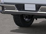 New 2026 Chevrolet Silverado 2500 LTZ Crew Cab 4WD Pickup for sale #125779 - photo 14