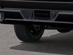 New 2026 Chevrolet Silverado 1500 Custom Crew Cab 4WD Pickup for sale #125790 - photo 14