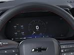 New 2026 Chevrolet Colorado Z71 Crew Cab 4WD Pickup for sale #126031 - photo 18