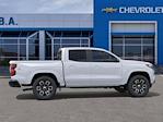 New 2026 Chevrolet Colorado Z71 Crew Cab 4WD Pickup for sale #126031 - photo 5