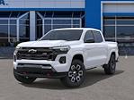New 2026 Chevrolet Colorado Z71 Crew Cab 4WD Pickup for sale #126031 - photo 6