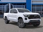 New 2026 Chevrolet Colorado Z71 Crew Cab 4WD Pickup for sale #126031 - photo 7
