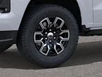 New 2026 Chevrolet Colorado Z71 Crew Cab 4WD Pickup for sale #126031 - photo 9