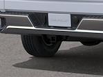 2026 Chevrolet Silverado 1500 Crew Cab 4WD Pickup for sale #60135 - photo 14