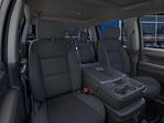 2026 Chevrolet Silverado 1500 Crew Cab 4WD Pickup for sale #60135 - photo 16