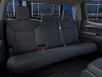 2026 Chevrolet Silverado 1500 Crew Cab 4WD Pickup for sale #60135 - photo 17