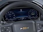 2026 Chevrolet Silverado 1500 Crew Cab 4WD Pickup for sale #60135 - photo 18