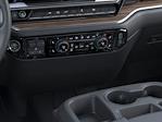 2026 Chevrolet Silverado 1500 Crew Cab 4WD Pickup for sale #60135 - photo 23