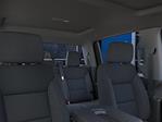 2026 Chevrolet Silverado 1500 Crew Cab 4WD Pickup for sale #60135 - photo 24