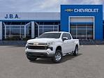 2026 Chevrolet Silverado 1500 Crew Cab 4WD Pickup for sale #60135 - photo 8