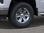 2026 Chevrolet Silverado 1500 Crew Cab 4WD Pickup for sale #60135 - photo 9