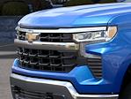 2026 Chevrolet Silverado 1500 Crew Cab 4WD Pickup for sale #126956 - photo 13