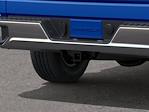 2026 Chevrolet Silverado 1500 Crew Cab 4WD Pickup for sale #126956 - photo 14