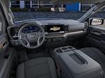 2026 Chevrolet Silverado 1500 Crew Cab 4WD Pickup for sale #126956 - photo 15
