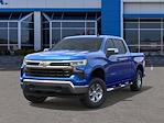 2026 Chevrolet Silverado 1500 Crew Cab 4WD Pickup for sale #126956 - photo 6