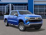 2026 Chevrolet Silverado 1500 Crew Cab 4WD Pickup for sale #126956 - photo 7
