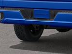 2026 Chevrolet Silverado 1500 Crew Cab 4WD Pickup for sale #127096 - photo 14