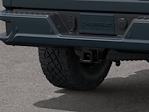 2026 Chevrolet Silverado 2500 Crew Cab 4WD Pickup for sale #127751 - photo 14