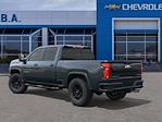 2026 Chevrolet Silverado 2500 Crew Cab 4WD Pickup for sale #127751 - photo 4