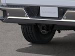 New 2026 Chevrolet Silverado 2500 LT Crew Cab 4WD Pickup for sale #60347 - photo 14