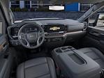 New 2026 Chevrolet Silverado 2500 LT Crew Cab 4WD Pickup for sale #60347 - photo 15