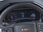 New 2026 Chevrolet Silverado 2500 LT Crew Cab 4WD Pickup for sale #60347 - photo 18