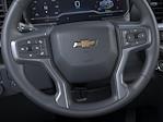 New 2026 Chevrolet Silverado 2500 LT Crew Cab 4WD Pickup for sale #60347 - photo 19