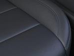 New 2026 Chevrolet Silverado 2500 LT Crew Cab 4WD Pickup for sale #60347 - photo 21