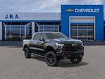 New 2026 Chevrolet Silverado 1500 LT Crew Cab 4WD Pickup for sale #128247 - photo 1