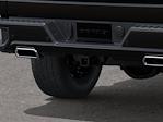 New 2026 Chevrolet Silverado 1500 LT Crew Cab 4WD Pickup for sale #128247 - photo 14