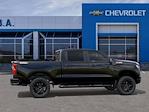 New 2026 Chevrolet Silverado 1500 LT Crew Cab 4WD Pickup for sale #128247 - photo 5