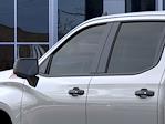 New 2026 Chevrolet Silverado 1500 LT Crew Cab 4WD Pickup for sale #128256 - photo 12