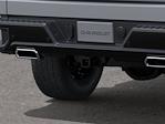 New 2026 Chevrolet Silverado 1500 LT Crew Cab 4WD Pickup for sale #128256 - photo 14