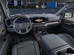 New 2026 Chevrolet Silverado 1500 LT Crew Cab 4WD Pickup for sale #128256 - photo 15