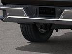 2026 Chevrolet Silverado 2500 Crew Cab 4WD Pickup for sale #128330 - photo 14