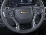 2026 Chevrolet Silverado 2500 Crew Cab 4WD Pickup for sale #128330 - photo 19