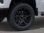 New 2026 Chevrolet Silverado 1500 LT Crew Cab 4WD Pickup for sale #128408 - photo 10