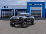 2026 Chevrolet Colorado Crew Cab 4WD Pickup for sale #128648 - photo 8