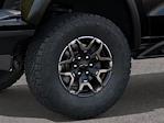2026 Chevrolet Colorado Crew Cab 4WD Pickup for sale #128648 - photo 9