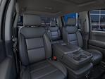 2026 Chevrolet Silverado 1500 Crew Cab RWD Pickup for sale #128737 - photo 16